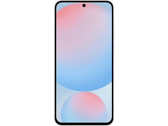 SAMSUNG Galaxy S24FE 8/256GB Akıllı Telefon Mavi